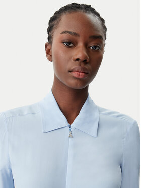 Ολόσωμη φόρμα Patrizia Pepe φωτογραφία