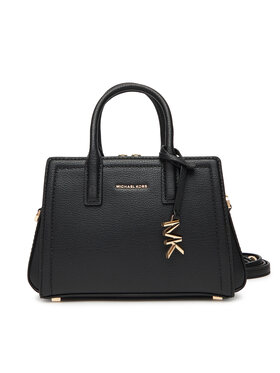 MICHAEL Michael Kors MICHAEL Michael Kors Käekott 32F5G9IC0L Must