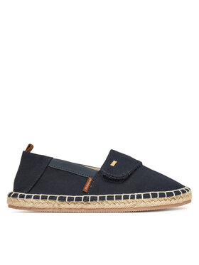 Mayoral Mayoral Espadrile 45684 Bleumarin