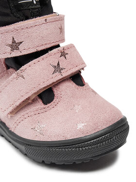 Μπότες Mrugała φωτογραφία