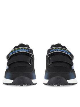 Αθλητικά BATWHEELS φωτογραφία