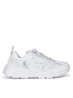 Sprandi Sprandi Sneakers CP40-23404Z(IV)DZ Alb