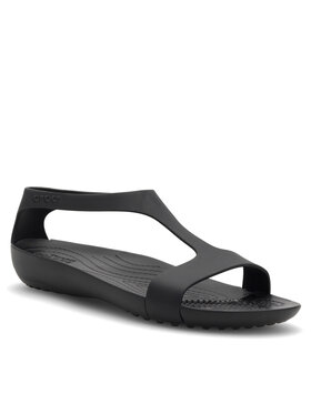 Σανδάλια Crocs