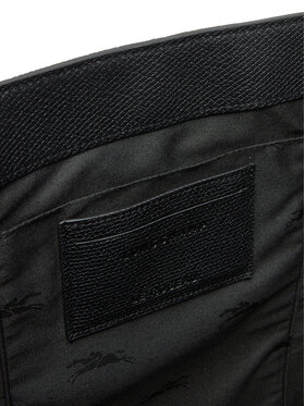 Τσάντα Longchamp φωτογραφία