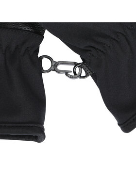 Γάντια παιδικά LEGO φωτογραφία