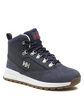Helly Hansen Helly Hansen Tenisice Victoria 11818_599 Tamnoplava