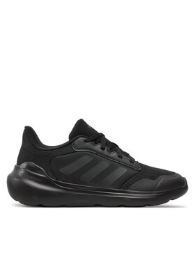 adidas adidas Сникърси Tensaur Run 3.0 IE3542 Черен