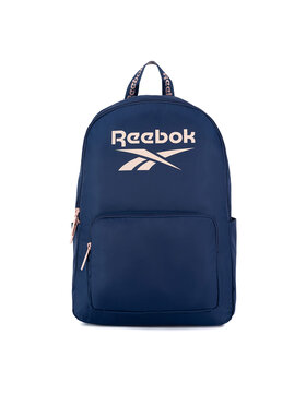 Reebok Reebok Mugursoma RBK-013-CCC-06 Zils