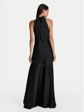 Φόρεμα βραδινό Swing φωτογραφία