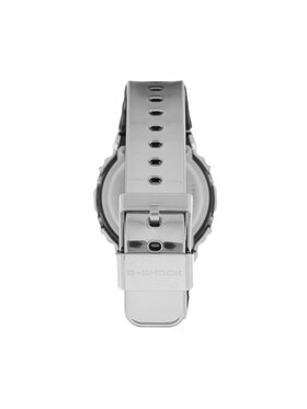 Ρολόι G-Shock φωτογραφία
