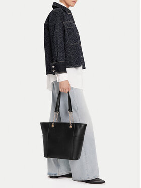 JENNY JENNY Torbica JFR-B-015-06 Crna