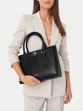 MEXX MEXX Soma CEO-MEXX-S-001-10 Melns