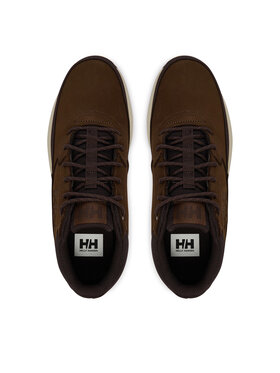 Παπούτσια πεζοπορίας Helly Hansen φωτογραφία