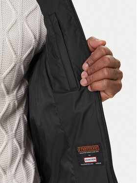 Γιλέκο Hunter φωτογραφία