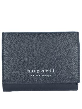 Bugatti Bugatti Portfel damski 175979 Czarny