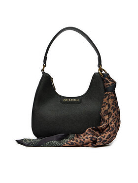 Borse Just Cavalli da donna MODIVO.IT