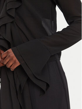 Μπλουζάκι Eleh φωτογραφία