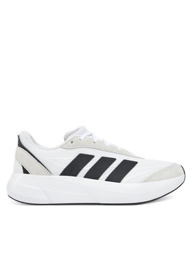 adidas adidas Sneakersy Lightshift IH8609 Biały