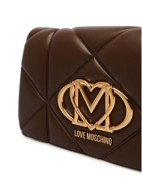 LOVE MOSCHINO Τσάντα LOVE MOSCHINO - 3