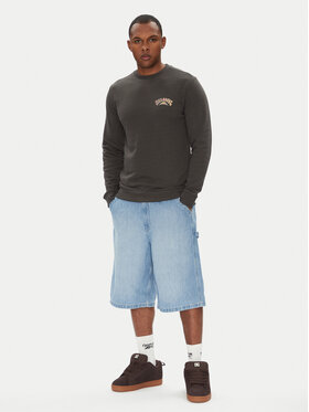 Μπλούζα Billabong φωτογραφία