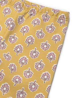 Σετ μπλουζάκι και κολάν Mayoral φωτογραφία