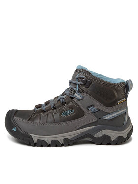 Keen Παπούτσια πεζοπορίας Keen - 7