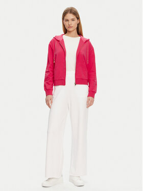 Μπλούζα Gaudi φωτογραφία