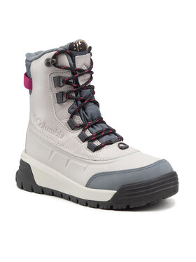 Columbia Columbia Schneeschuhe Bugaboot Celsius BL9458 Beige