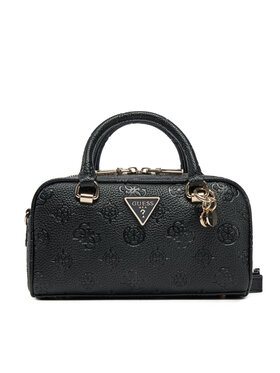 Guess Guess Käekott HWPG93 49050 Must