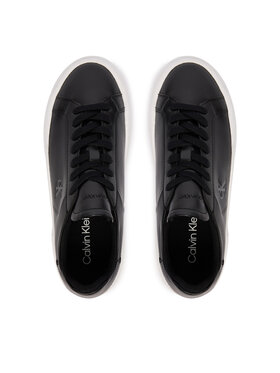 Calvin Klein Αθλητικά Calvin Klein - 5