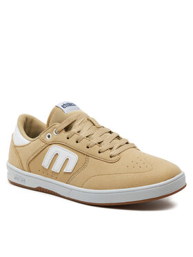 Αθλητικά Etnies φωτογραφία