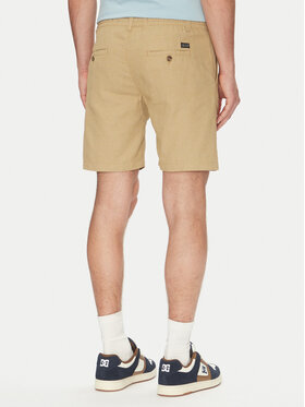 Σορτς υφασμάτινο INDICODE φωτογραφία