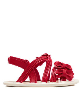 Mayoral Mayoral Sandalen 9744 Blau