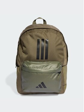 adidas adidas Plecak 141763 Zielony