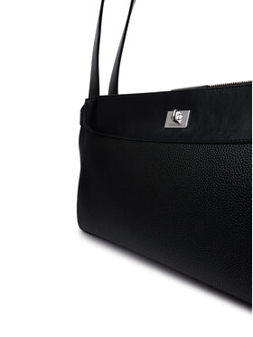 Calvin Klein Τσάντα Calvin Klein - 3