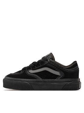 Vans Tenisice Uy Rowley Classic VN0A4BU9FOH1 Crna