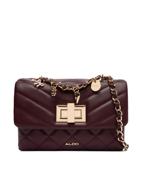 Aldo Aldo Soma Alnilamm 14143909 Bordo