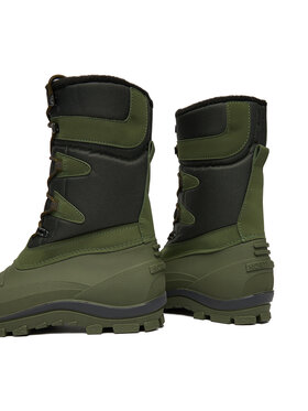 Μπότες Χιονιού CMP φωτογραφία