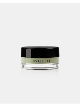 INGLOT INGLOT AMC Korektor 60