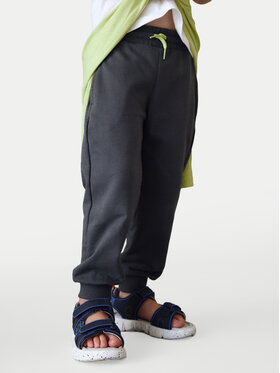 Σετ φόρμας Mayoral φωτογραφία