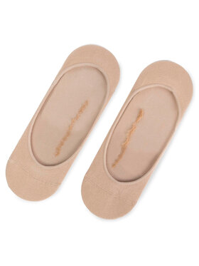 Σοσόνια Tommy Hilfiger φωτογραφία