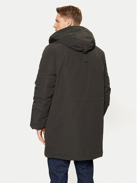 Parka Mustang φωτογραφία