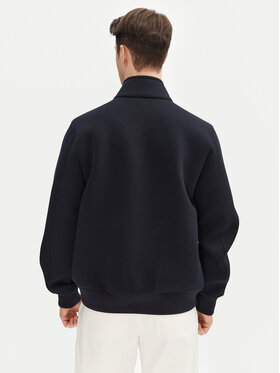 Μπουφάν μεταβατικό Aeronautica Militare φωτογραφία