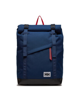 Helly Hansen Helly Hansen Rucksack Stockholm Backpack 67187 Blau