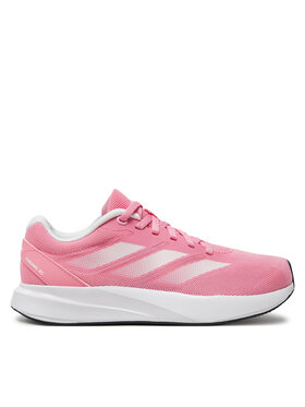 adidas adidas Tenisice za trčanje Duramo RC ID2708 Ružičasta