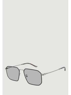 Emporio Armani Emporio Armani Okulary przeciwsłoneczne 0EA2165D 300387 Szary