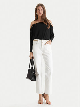 Μπλουζάκι Marciano Guess