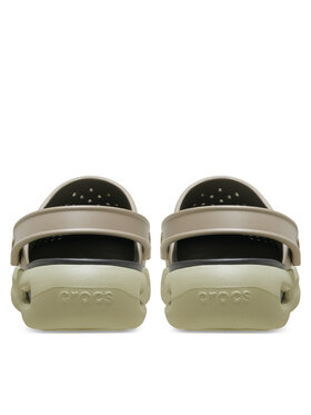 Παντόφλες Crocs φωτογραφία