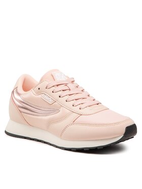 Fila Fila Sneakers Orbit F Low Wmn FFW0040.40009 Rose