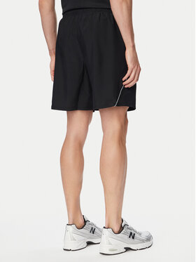 Αθλητικό σορτς Under Armour φωτογραφία